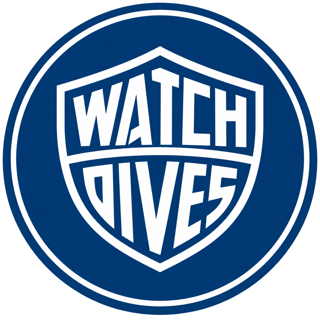 watchdives
