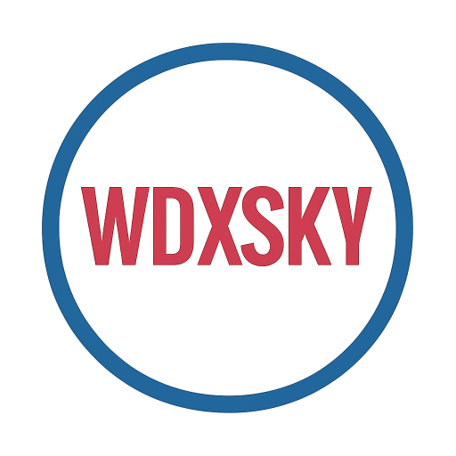 WDXSKY