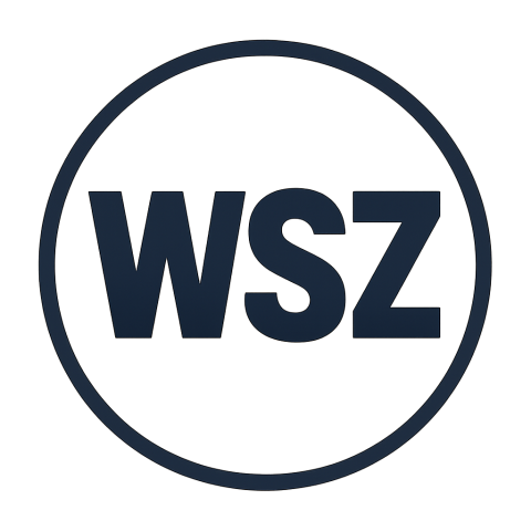 WSZ