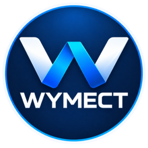 WYMECT