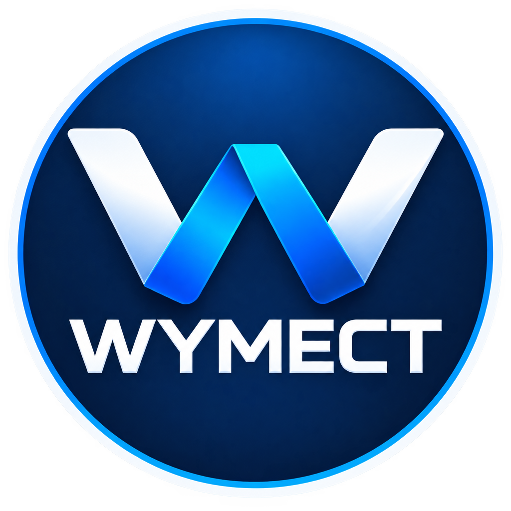 WYMECT