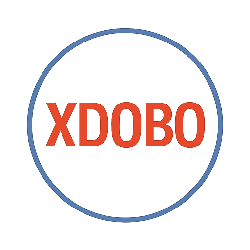 XDOBO