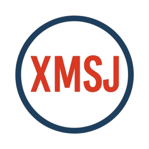 XMSJ