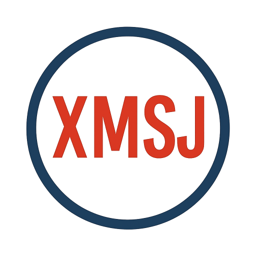 XMSJ