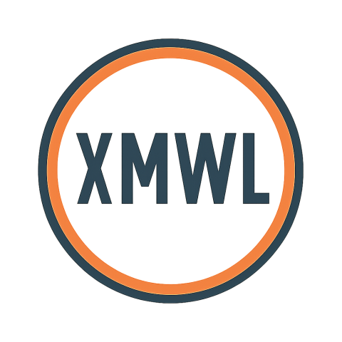 XMWL