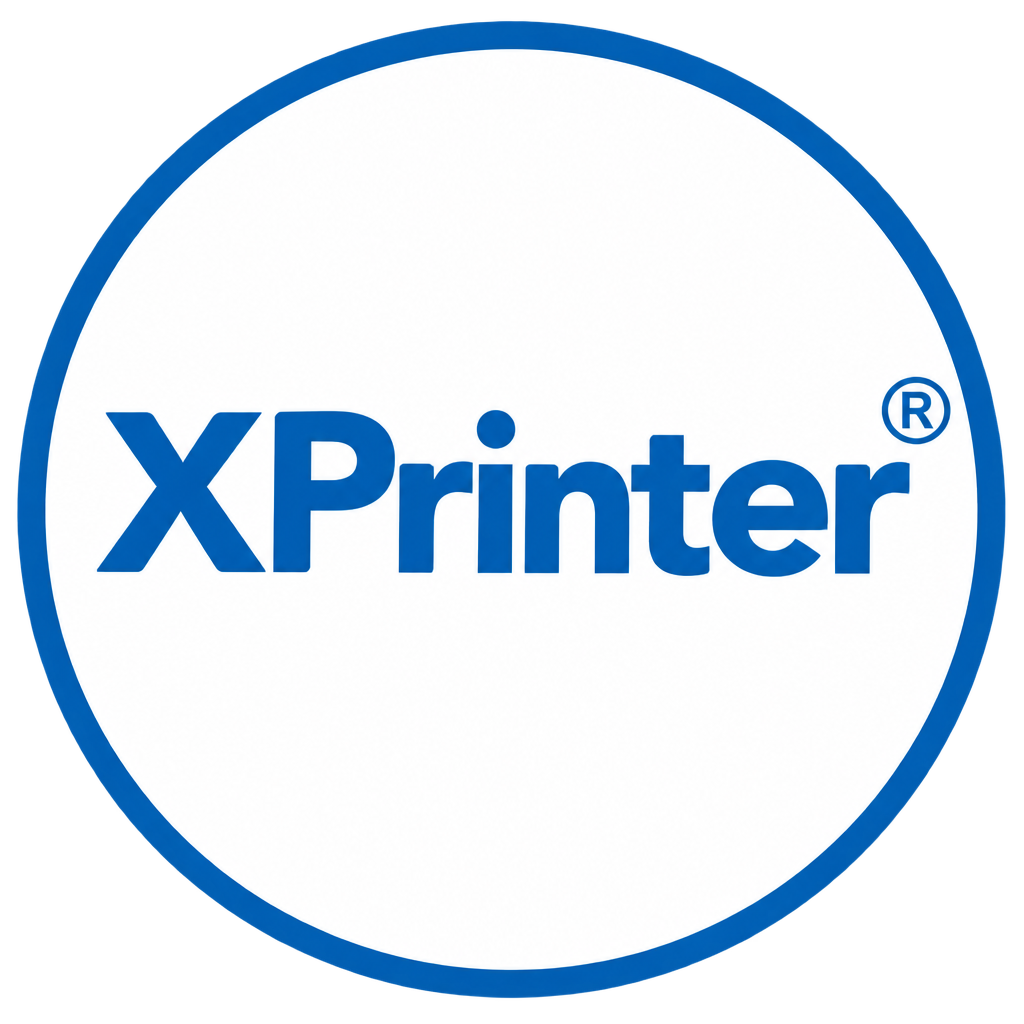 XPrinter