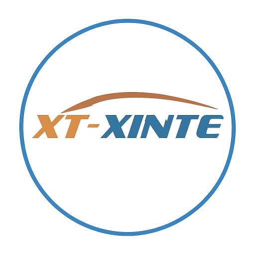XT-XINTE