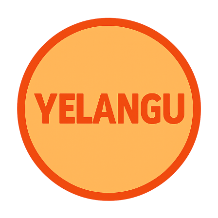 YELANGU