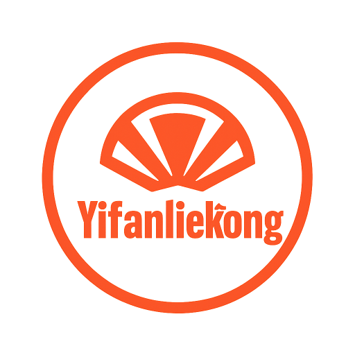 YiFanHeRong