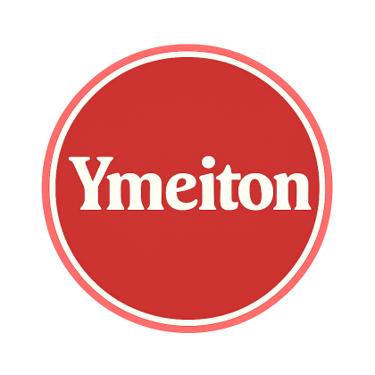 Ymeiton