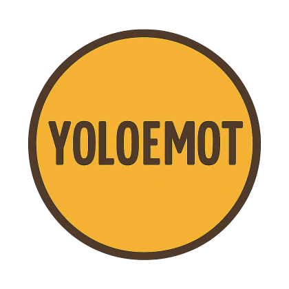 YOLOEMOT