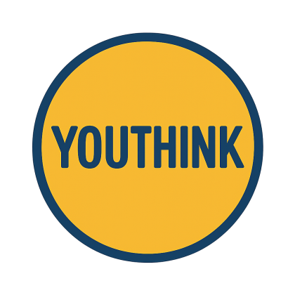 YOUTHINK