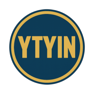 YTYIN