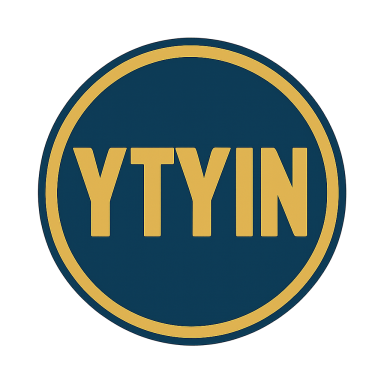 YTYIN