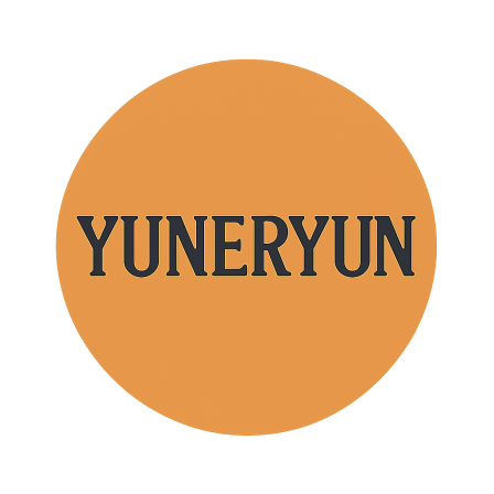 YUNERYUN