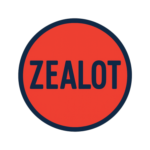 ZEALOT