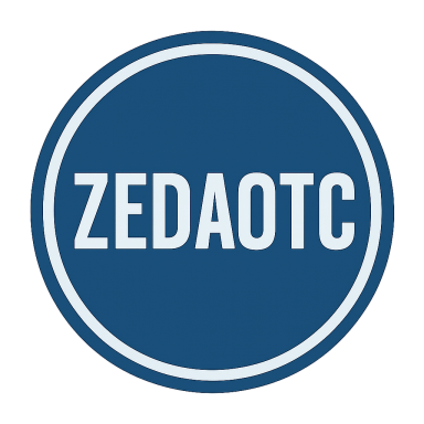 ZEDAOTC