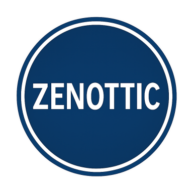 ZENOTTIC