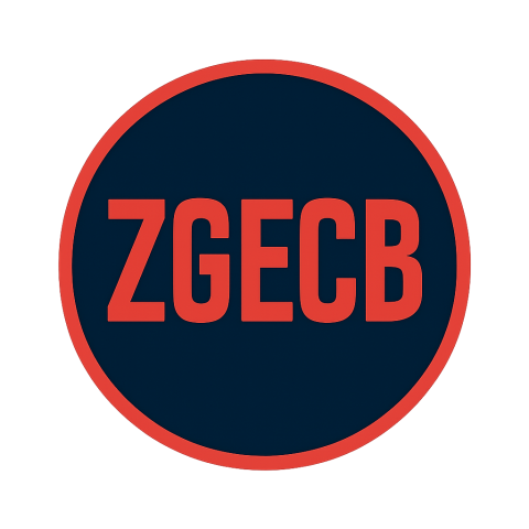 ZGECB