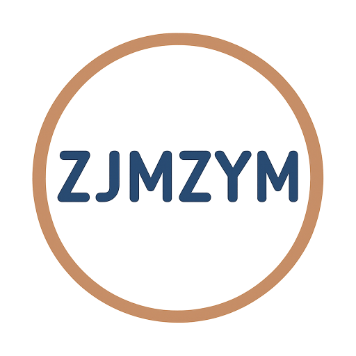 ZJMZYM