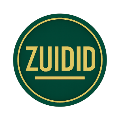ZUIDID